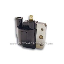 Bobine haute tension externe Vespa125 PX Vespa 2